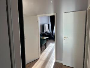 Apartmate- In the Heart of Oldtown Apartment