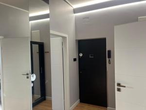 Apartmate- In the Heart of Oldtown Apartment