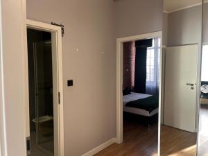 Apartmate- In the Heart of Oldtown Apartment