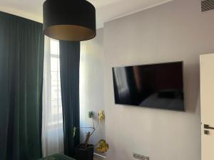 Apartmate- In the Heart of Oldtown Apartment