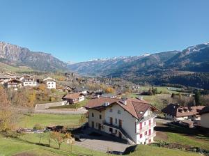 Varesco Appartamenti