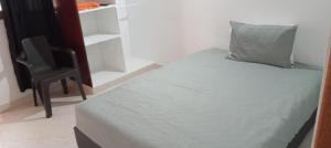 Casa Campestre Aeropuerto