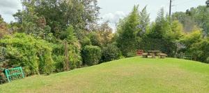 Casa Campestre Aeropuerto