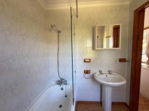 Protea Cottage Unit 1