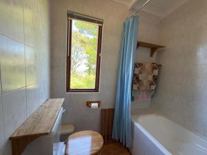 Protea Cottage Unit 1