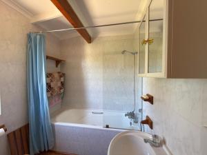 Protea Cottage Unit 1