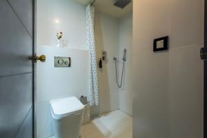 Afallon Hotels
