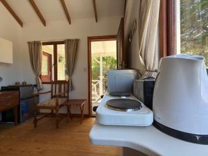 Protea Cottage Unit 1