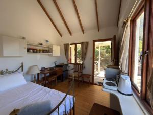 Protea Cottage Unit 1