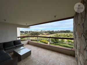 Maitencillo departamento diario