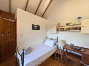 Protea Cottage Unit 1