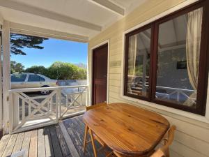 Protea Cottage Unit 1