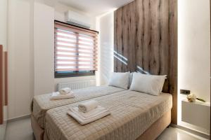 Lumera Urban Stay - New 2BR Home with Private Parking near Old Town