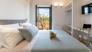 VILLA BELKIS 6, Emma Villas