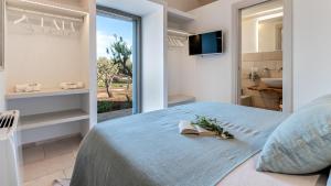 VILLA BELKIS 6, Emma Villas