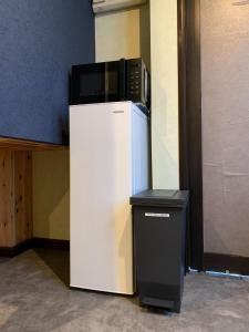 CS Asakusa Building 2nd floor - Vacation STAY 95354v