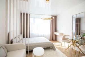 Apartmán Riviéra 3