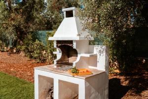 VILLA BELKIS 6, Emma Villas