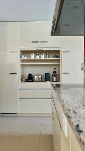 Panoramaresidenz - Surmeir