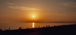 Pebbles Apartment By Air Premier