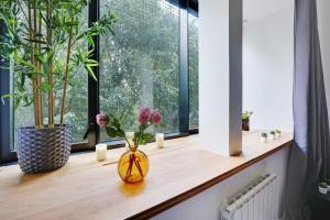 Pleasant idyllic studio - 2P- Tolbiac - Place dItalie