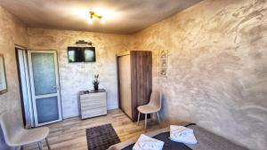 Hotel & Restaurant Kotel