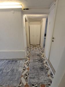 Tumer House Sultanahmet