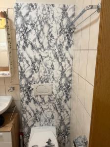 Ferienwohnung Happy Life Thun