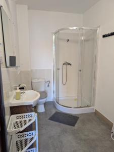 Noclegi na uboczu Dom Pstrąga