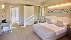 Is Serenas Badesi Resort img49