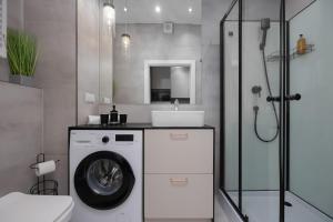 Bliska Residence by Solarento