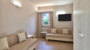 Is Serenas Badesi Resort img71