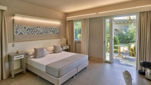 Is Serenas Badesi Resort img75