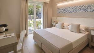 Is Serenas Badesi Resort img56