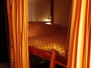 Studio confortable 24m² au pied des pistes à Chamrousse - FR-1-340-223