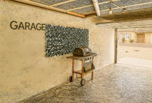 La Maison accueillante pour les pros et tourisme