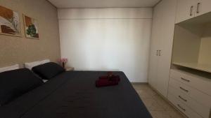 Raja Residence · Conforto e Elegância no Luxemburgo