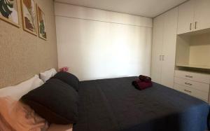 Raja Residence · Conforto e Elegância no Luxemburgo