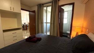 Raja Residence · Conforto e Elegância no Luxemburgo