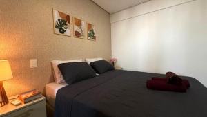 Raja Residence · Conforto e Elegância no Luxemburgo