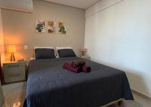 Raja Residence · Conforto e Elegância no Luxemburgo