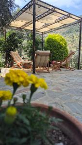 Şirince Klaseas Hotel&Restaurant