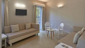 Is Serenas Badesi Resort img72