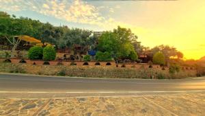 Şirince Klaseas Hotel&Restaurant