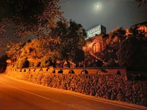 Şirince Klaseas Hotel&Restaurant