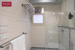 PrimeZamalek Saray AlGezira