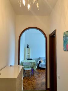 Villa Ferrari - Park Monza F1 Circuit