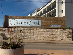 Superbe appartement sur le port, jacuzzi, piscine