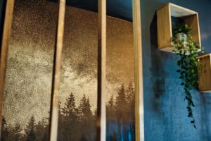 Sosiego Parking Free Jacuzzi privée 5min centre