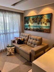 Cupe Beach Living - Porto de Galinhas